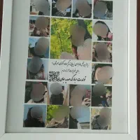 هدیه ناب برای تولد،سالگرد،سوپرایز ارسال یک روزه