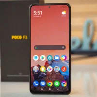 گوشی F3|موبایل|باشت, |دیوار