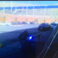 شرکت تاسیساتی وخدماتی سیال گازتبریز|خدمات پیشه و مهارت|تبریز, |دیوار