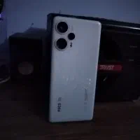 pocof5