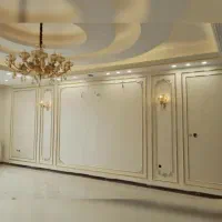 خدمات بازسازی ساختمان برقکاری،لوله کشی،پتینه و..