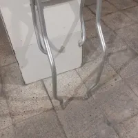 ترک بند هوندا