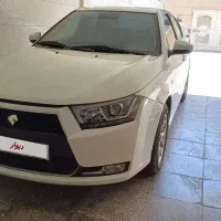 دنا پلاس اتومات ۱۴۰۲