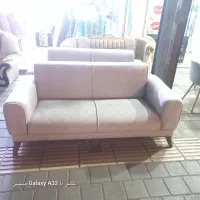 تولیدوتعمیرمبلمان