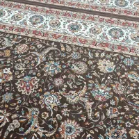 3تافرش تمیز|فرش|اردکان, |دیوار