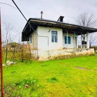 خونه-روستایی-1100متری-سنددار-شفت