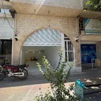 مغازه-تجاری-خیابان-سلمان