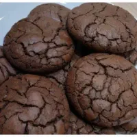 آموزش کوکی|خدمات آموزشی|بندرعباس, |دیوار