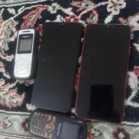 دوتا تاچ السیدی اصلی a20s|موبایل|دزفول, |دیوار