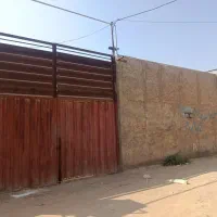 فروش-سوله-واقع-در-خیرآباد-خیابان-زواره