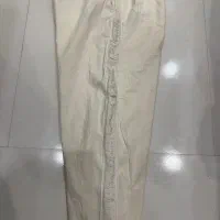 ست لنین|لباس|تهران, تهرانسر مرکزی|دیوار