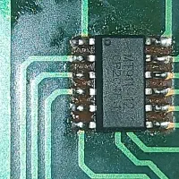 تعمیرات برد|خدمات پیشه و مهارت|مرند, |دیوار