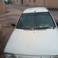 پراید ۷۹|خودرو سواری و وانت|شوشتر, |دیوار