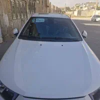 دنا اتومات توربو