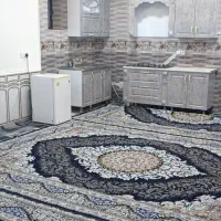 منزل-مبله-بندر-لنگه