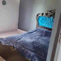 ویلا ،اجاره ای، شبانه