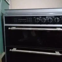 تعدادی وسایل منزل|سایر لوازم برقی|مرودشت, ژیان|دیوار