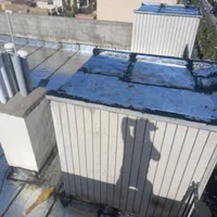 ایزوگام و آسفالت....|خدمات پیشه و مهارت|قم, سراجه (۱۵ خرداد)|دیوار