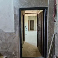 اپارتمان نیروی دریای  با ویو دریا مسکن مهر|فروش آپارتمان|بندر انزلی, مسکن مهر|دیوار