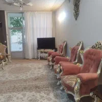 آپارتمان-سه-خوابه-بزرگمهر