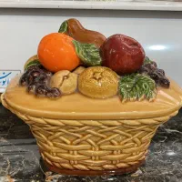 شکلات خوری
