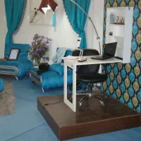 میز ناخن و کار آرایشگاه - ارسال رایگان -تخفیف ویژه