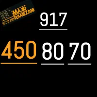 917.450.80.70