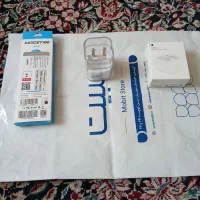 وسایل ایفون۱۳نرمال با قیمت استثنایی|لوازم جانبی موبایل و تبلت|کرمان, |دیوار