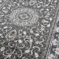 بعلت سر رسید چک بدهی|فرش|جهرم, |دیوار