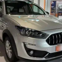 فروش حواله اطلس اس