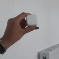 سری شارژر