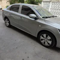 تارا v4|خودرو سواری و وانت|شیراز, قدوسی شرقی|دیوار