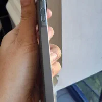 گوشیa26|موبایل|یاسوج, |دیوار