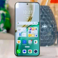 اقساط استثنائی گوشی آنر