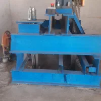 سرویس کار ونصاب آسانسور