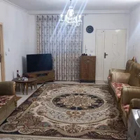اجاره آپارتمان۶۰ متری۱ خوابه طبقه ۴ در شهرک فهمیده|اجارهٔ آپارتمان|کرج, شهرک فهمیده|دیوار