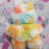 عروسک|اسباببازی|کرمانشاه, |دیوار