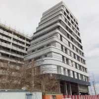 اجرای سقف شیروانی وانواع لبندهای ساختمانی