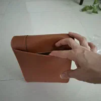 کیف رو دوشی مردانه