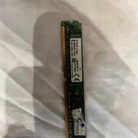 کامپیوتر خانگی کامل|رایانه رومیزی|تهران, فردوس|دیوار