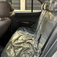 کوئیک GXR مدل ۱۴۰۳ کم کار|خودرو سواری و وانت|کرج, بنیاد|دیوار