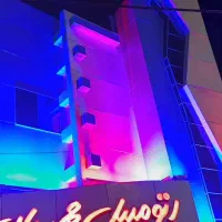 چراغ خطی ضداب والواشر مناسب نماو ابنما لاینر|مصالح و تجهیزات ساختمان|یزد, |دیوار