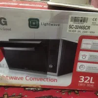 لوازم برقی|اتو و لوازم اتو|گرگان, |دیوار