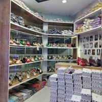 مغازه دوازده متری ، مجتمع دنیز ، خیابان اصلی بازار|فروش مغازه و غرفه|اسلام‌‌آباد غرب, |دیوار