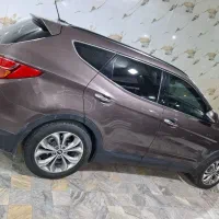 سانتافه 2015فول کامل