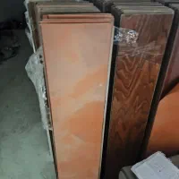 پارکت دست دوم|مصالح و تجهیزات ساختمان|تبریز, |دیوار