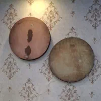 اجاره دف