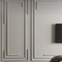 فروش ویژه ابزار قاب بندی و قرنیز