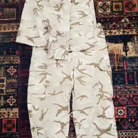 لباس سربازی