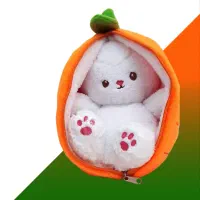 خرس بزرگ|کنسول، بازی ویدئویی و آنلاین|سنندج, |دیوار